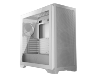 MODECOM Volcano Expanse S ARGB White AT-EXPANSE-SG-20-000000-0002 - 1223774 - zdjęcie 9